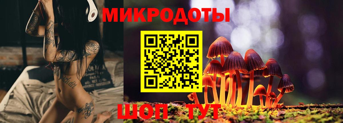 Псилоцибиновые грибы MAGIC MUSHROOMS  купить  сайты  Рубцовск  Вход с VPN 