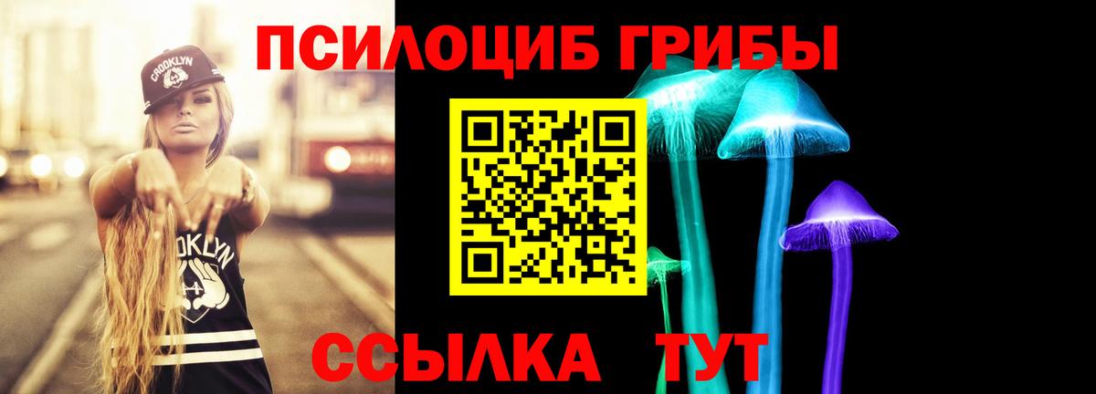 Псилоцибиновые грибы мухоморы Рубцовск